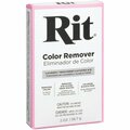 Rit 2 Oz. Color Remover 83600